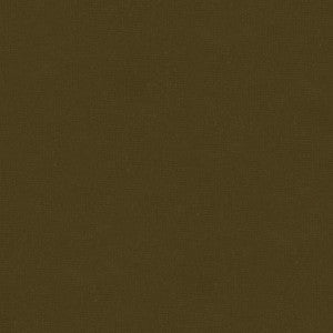 Kravet Design Versailles-E273110 by Kravet Design Designer Fabric