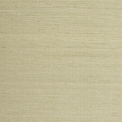 Rossi Silk Laguna Beach by Winfield Thybony Designer Wallcovering