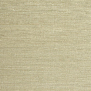 Rossi Silk Laguna Beach by Winfield Thybony Designer Wallcovering
