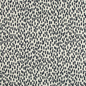 Inkstrokes Admiral by Kravet Basics Designer Fabric