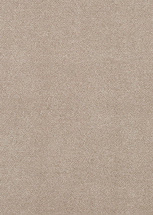 Cadogan Shingle by Baker Lifestyle Designer Fabric