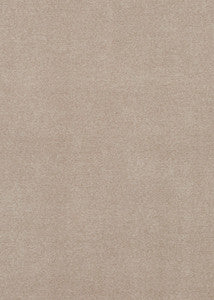 Cadogan Shingle by Baker Lifestyle Designer Fabric
