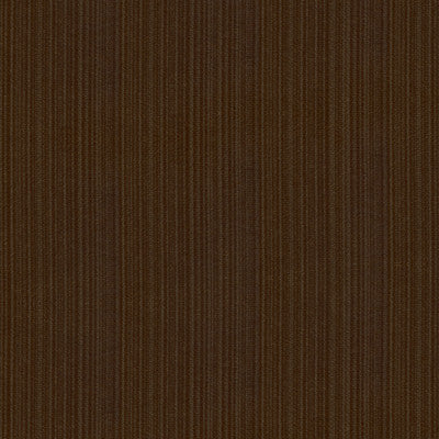Kravet Contract 33353-6 by Kravet Contract Designer Fabric