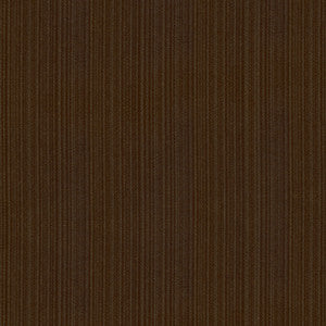 Kravet Contract 33353-6 by Kravet Contract Designer Fabric