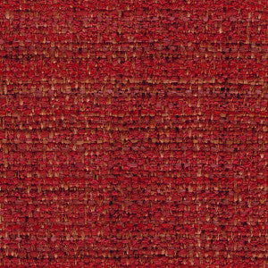 Kravet Smart 31744-24 by Kravet Smart Designer Fabric
