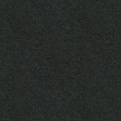 Kravet Couture 33127-821 by Kravet Couture Designer Fabric