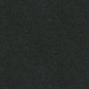 Kravet Couture 33127-821 by Kravet Couture Designer Fabric