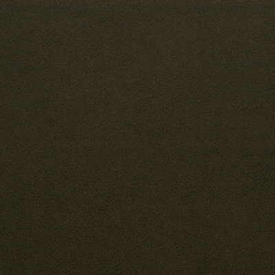 Kravet Design Genslar-66 by Kravet Design Designer Fabric