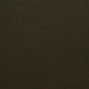 Kravet Design Genslar-66 by Kravet Design Designer Fabric