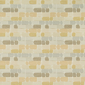 Fingerpaint Lotus by Kravet Contract Designer Fabric