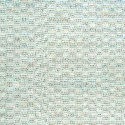 Kravet Basics 4292-13 by Kravet Basics Designer Fabric