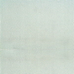 Kravet Basics 4292-13 by Kravet Basics Designer Fabric