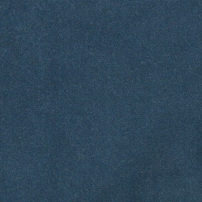 Kravet Design 35366-5 by Kravet Design Designer Fabric