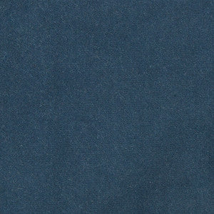 Kravet Design 35366-5 by Kravet Design Designer Fabric