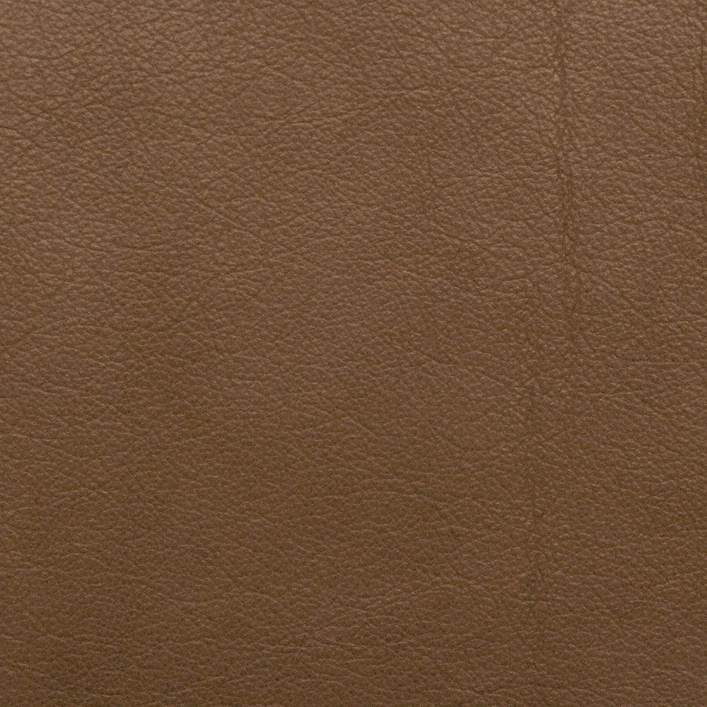 L-Portofin-Brownstone by Kravet Design Designer Fabric