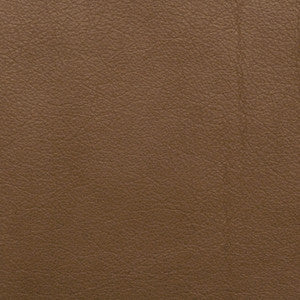 L-Portofin-Brownstone by Kravet Design Designer Fabric