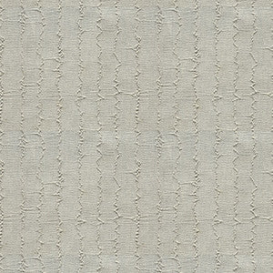 Kravet Basics 4506-11 by Kravet Basics Designer Fabric