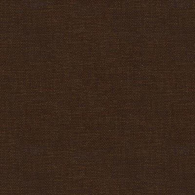 Kravet Contract 34961-6 by Kravet Contract Designer Fabric