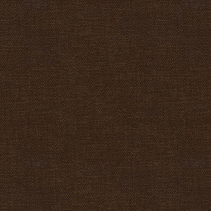Kravet Contract 34961-6 by Kravet Contract Designer Fabric