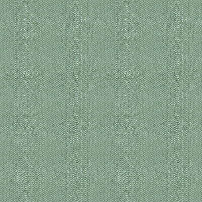 Kravet Smart 33832-35 by Kravet Smart Designer Fabric