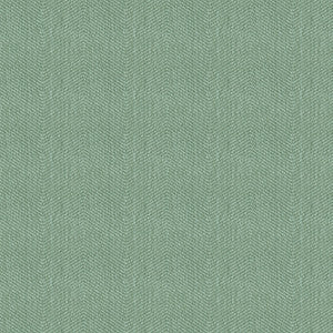 Kravet Smart 33832-35 by Kravet Smart Designer Fabric