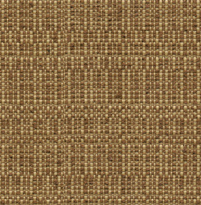 30004-6 by Kravet Design Designer Fabric