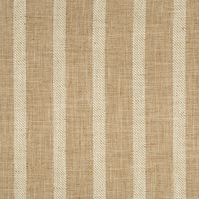 Kravet Basics 34985-16 by Kravet Basics Designer Fabric