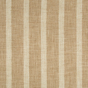 Kravet Basics 34985-16 by Kravet Basics Designer Fabric