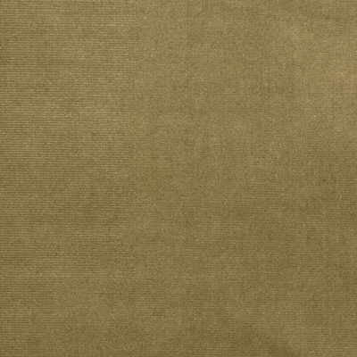 Kravet Design Versailles-E277070 by Kravet Design Designer Fabric