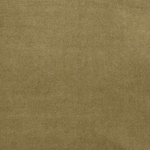 Kravet Design Versailles-E277070 by Kravet Design Designer Fabric