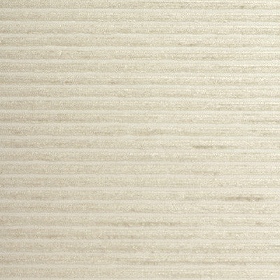 Cervelli Bisque by Winfield Thybony Designer Wallcovering