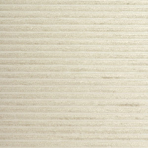 Cervelli Bisque by Winfield Thybony Designer Wallcovering