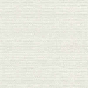 Kravet Contract 4521-101 by Kravet Contract Designer Fabric