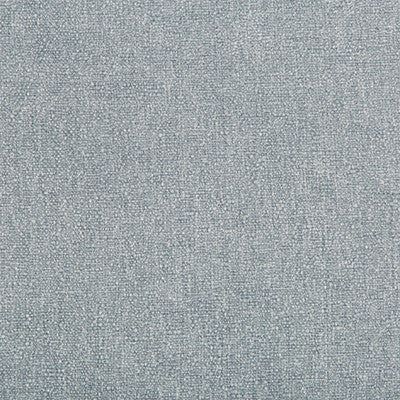 Kravet Smart 35391-15 by Kravet Smart Designer Fabric