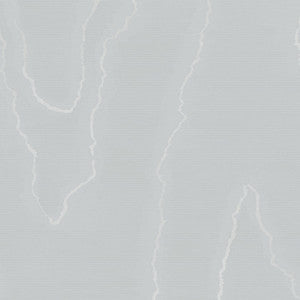 Watered Silk Ice Blue by Cole & Son Designer Wallcovering