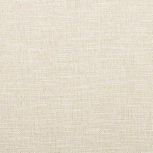 Kravet Smart 35518-1116 by Kravet Smart Designer Fabric