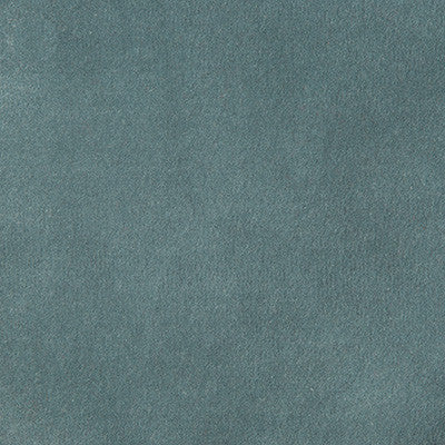 Kravet Design 35366-1515 by Kravet Design Designer Fabric