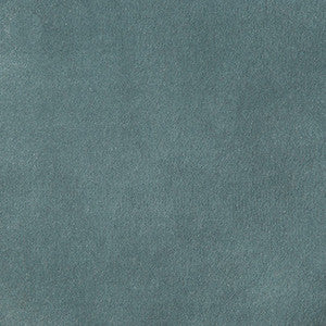 Kravet Design 35366-1515 by Kravet Design Designer Fabric