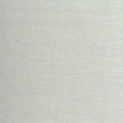 Mariano Spearmint by Winfield Thybony Designer Wallcovering