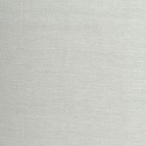 Mariano Spearmint by Winfield Thybony Designer Wallcovering