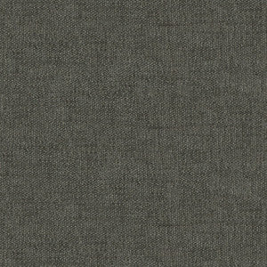 Kravet Contract 34961-811 by Kravet Contract Designer Fabric