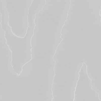 Watered Silk Cloud Grey by Cole & Son Designer Wallcovering