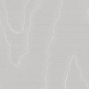 Watered Silk Cloud Grey by Cole & Son Designer Wallcovering