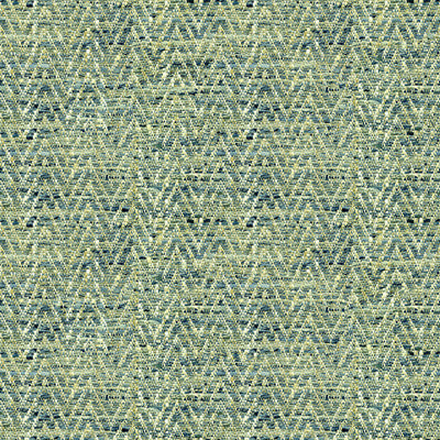 Kravet Basics 34092-313 by Kravet Basics Designer Fabric