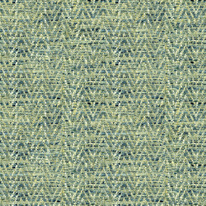 Kravet Basics 34092-313 by Kravet Basics Designer Fabric