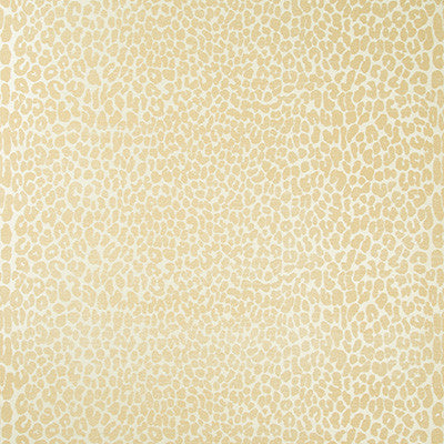 Ocicat Paper Camel by Lee Jofa Designer Wallcovering