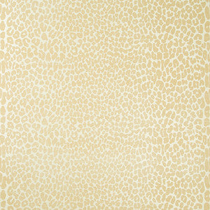 Ocicat Paper Camel by Lee Jofa Designer Wallcovering