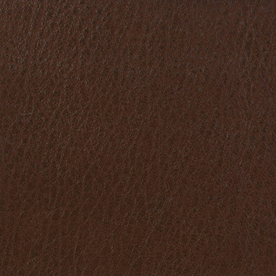 Kravet Basics Celine-616 by Kravet Basics Designer Fabric