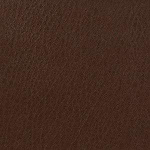 Kravet Basics Celine-616 by Kravet Basics Designer Fabric