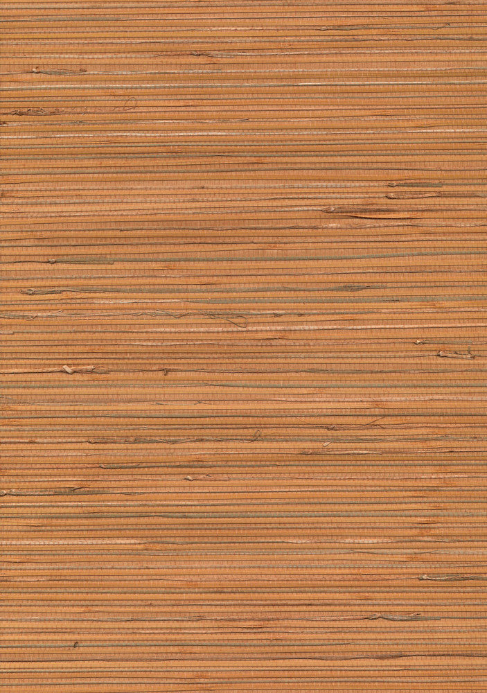 Kravet Design W3041-24 by Kravet Design Designer Wallcovering